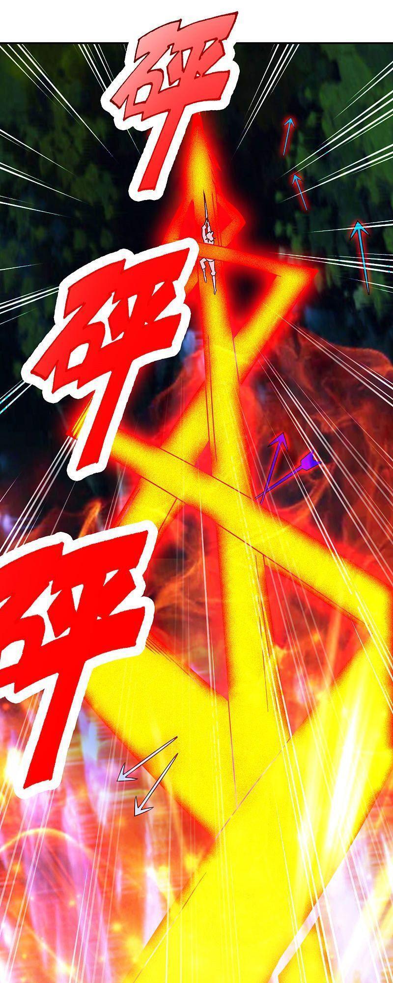 Chương 129