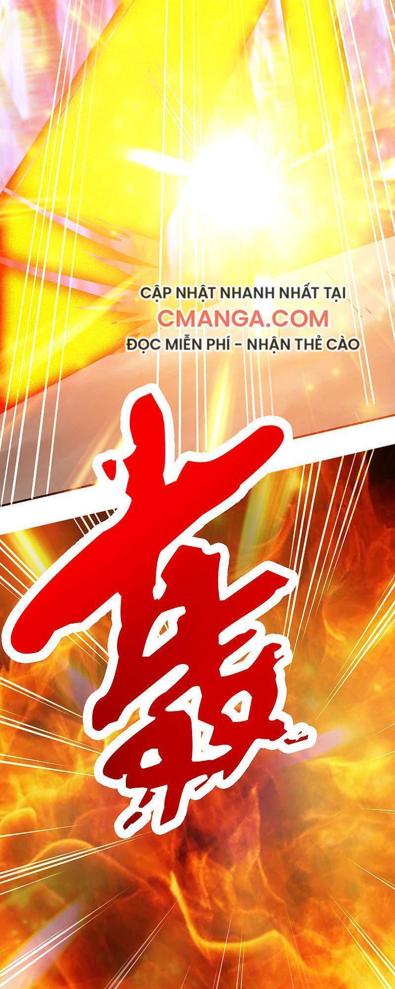 Chương 129