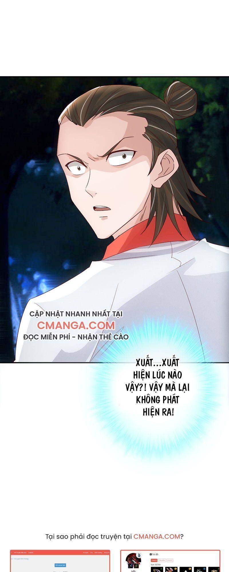 Chương 129
