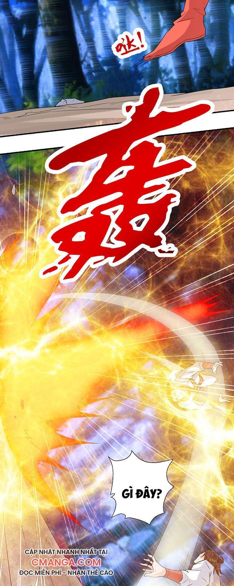 Chương 129