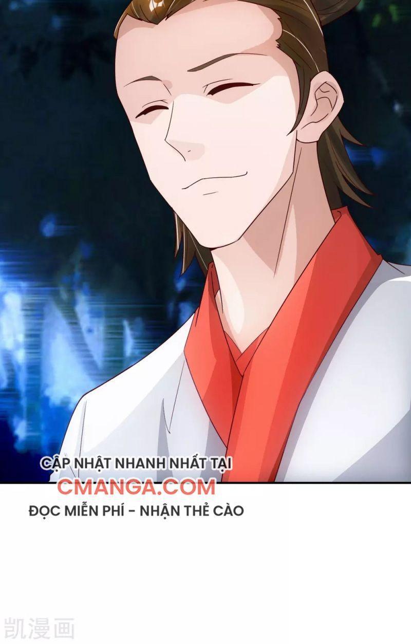 Chương 130