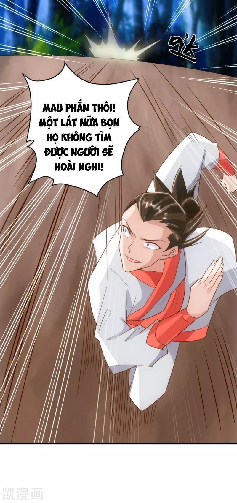 Chương 130