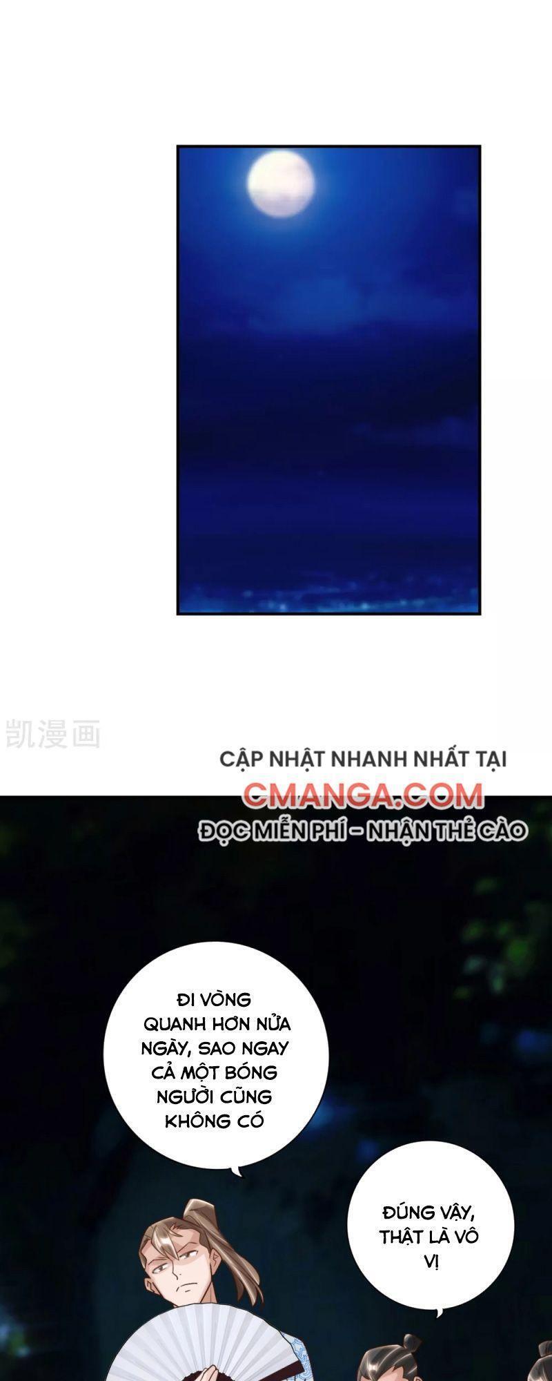 Chương 130