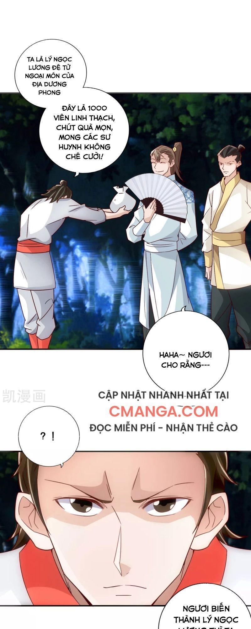 Chương 130