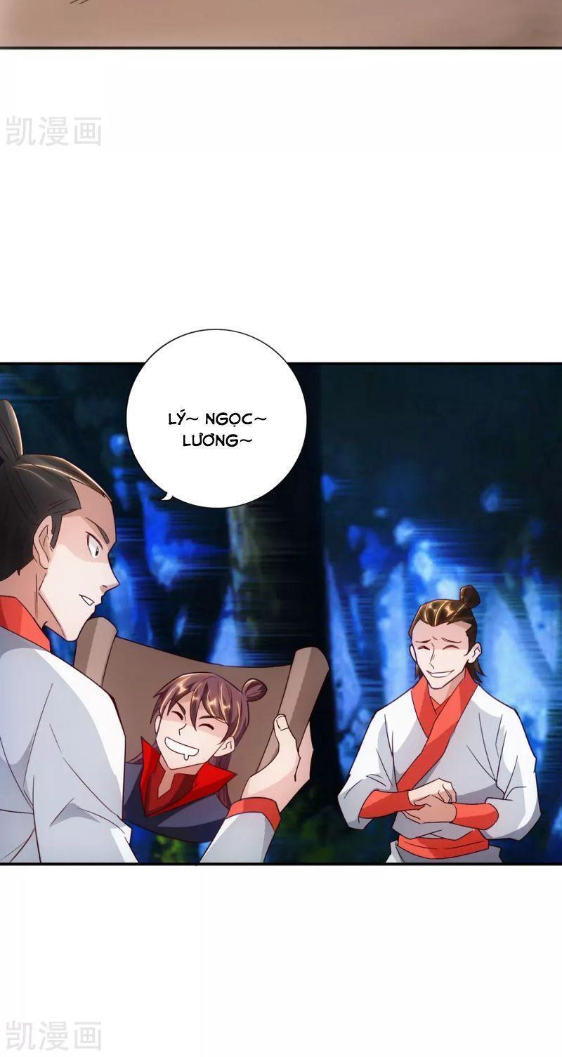 Chương 130