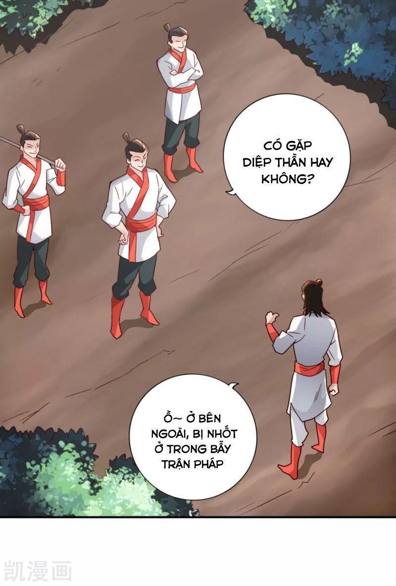 Chương 130
