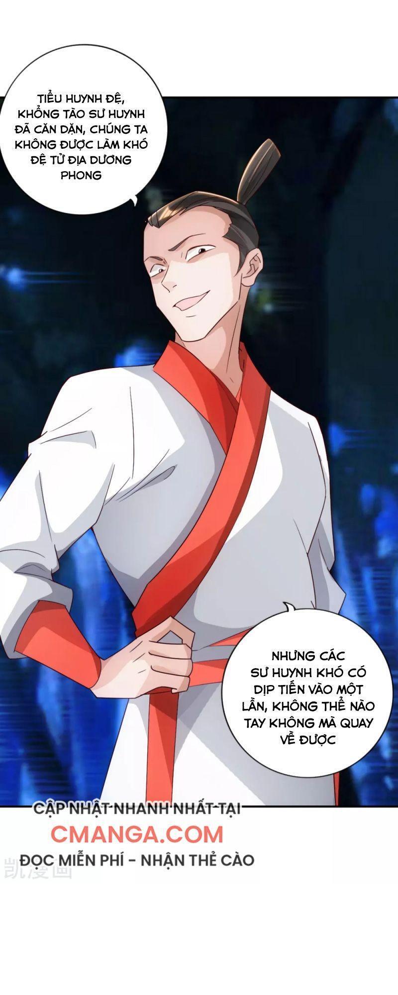 Chương 130