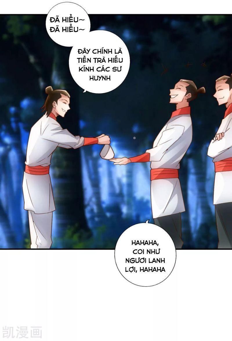 Chương 130