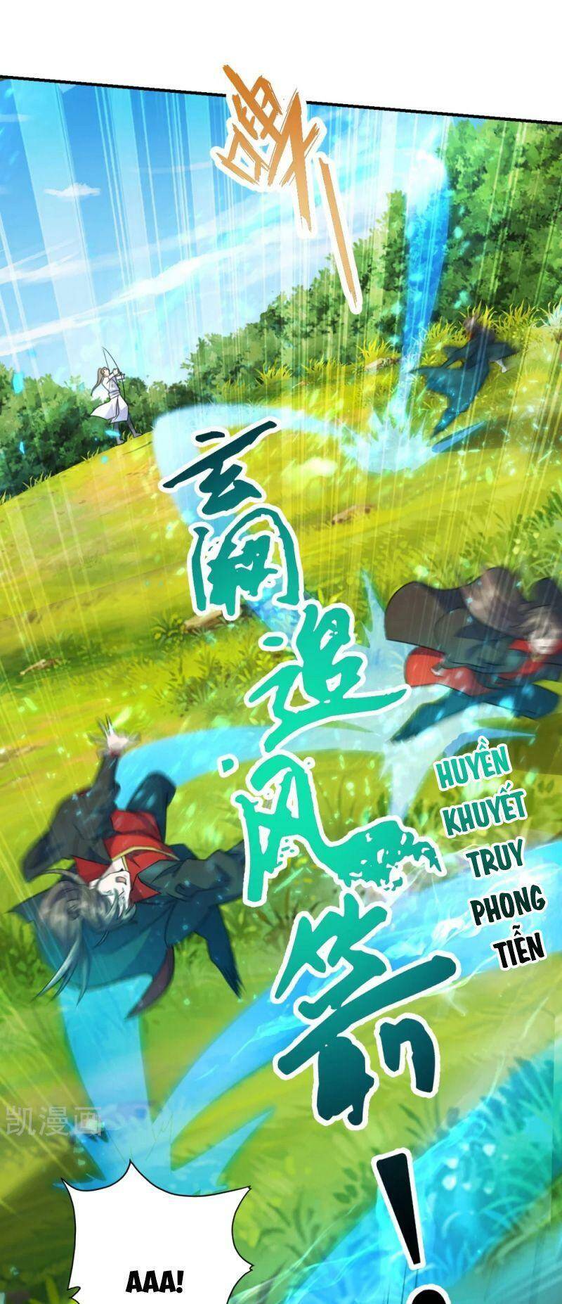 Chương 131