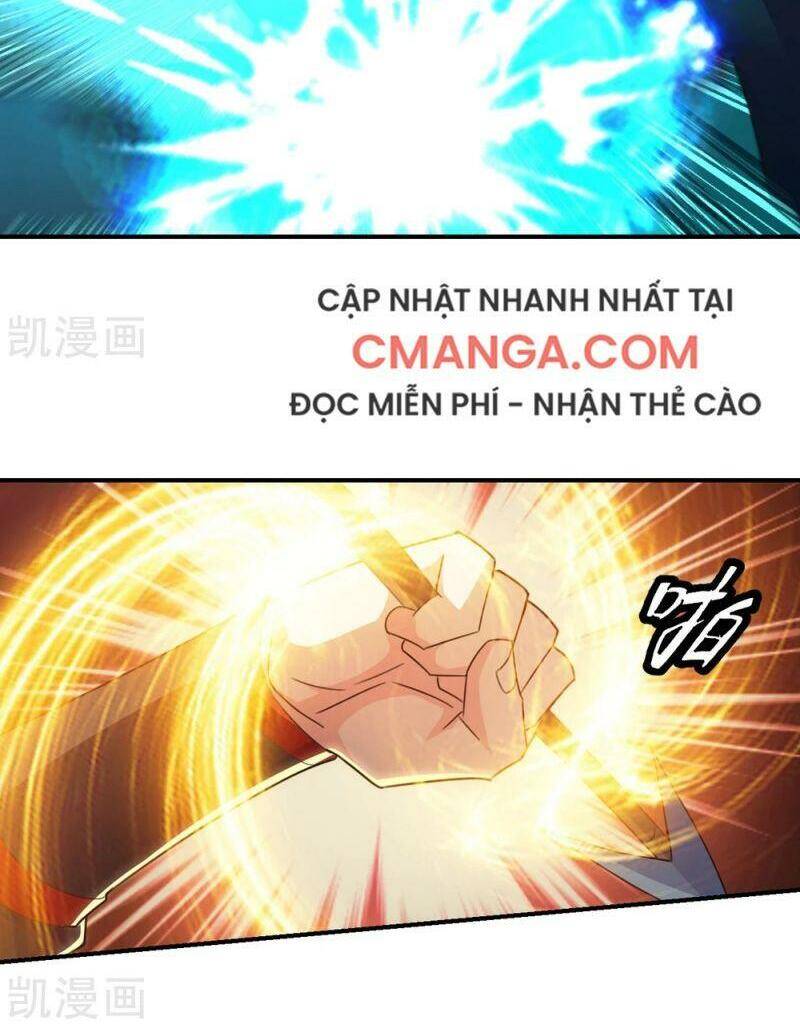 Chương 131