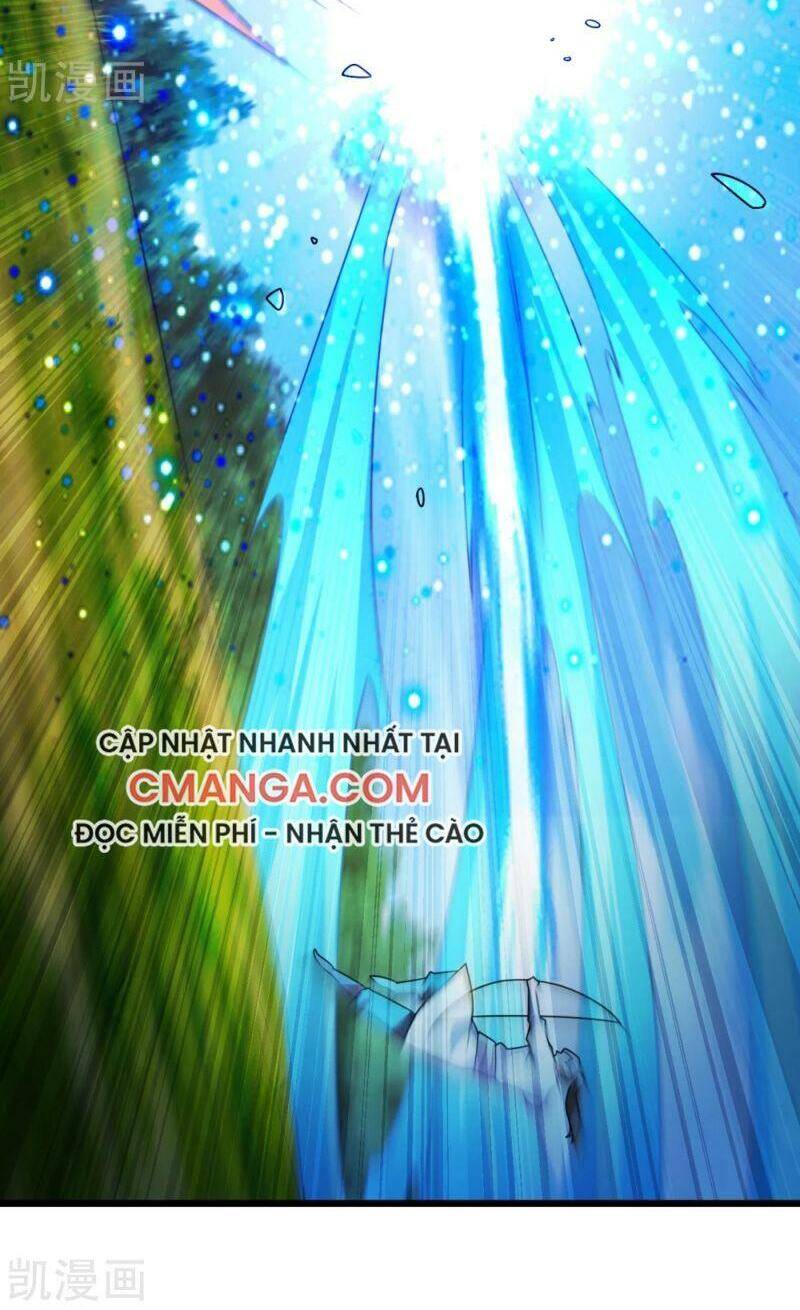 Chương 131