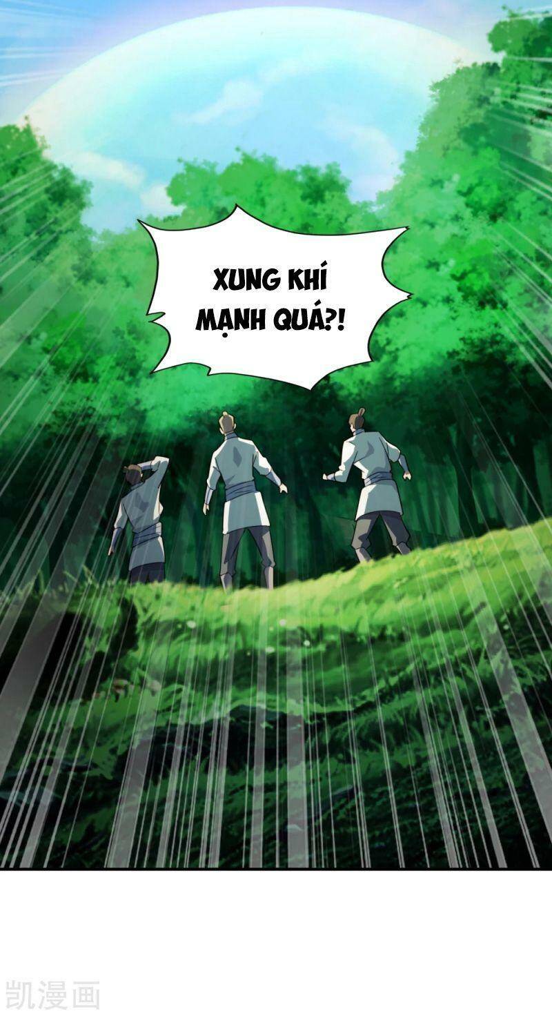 Chương 131