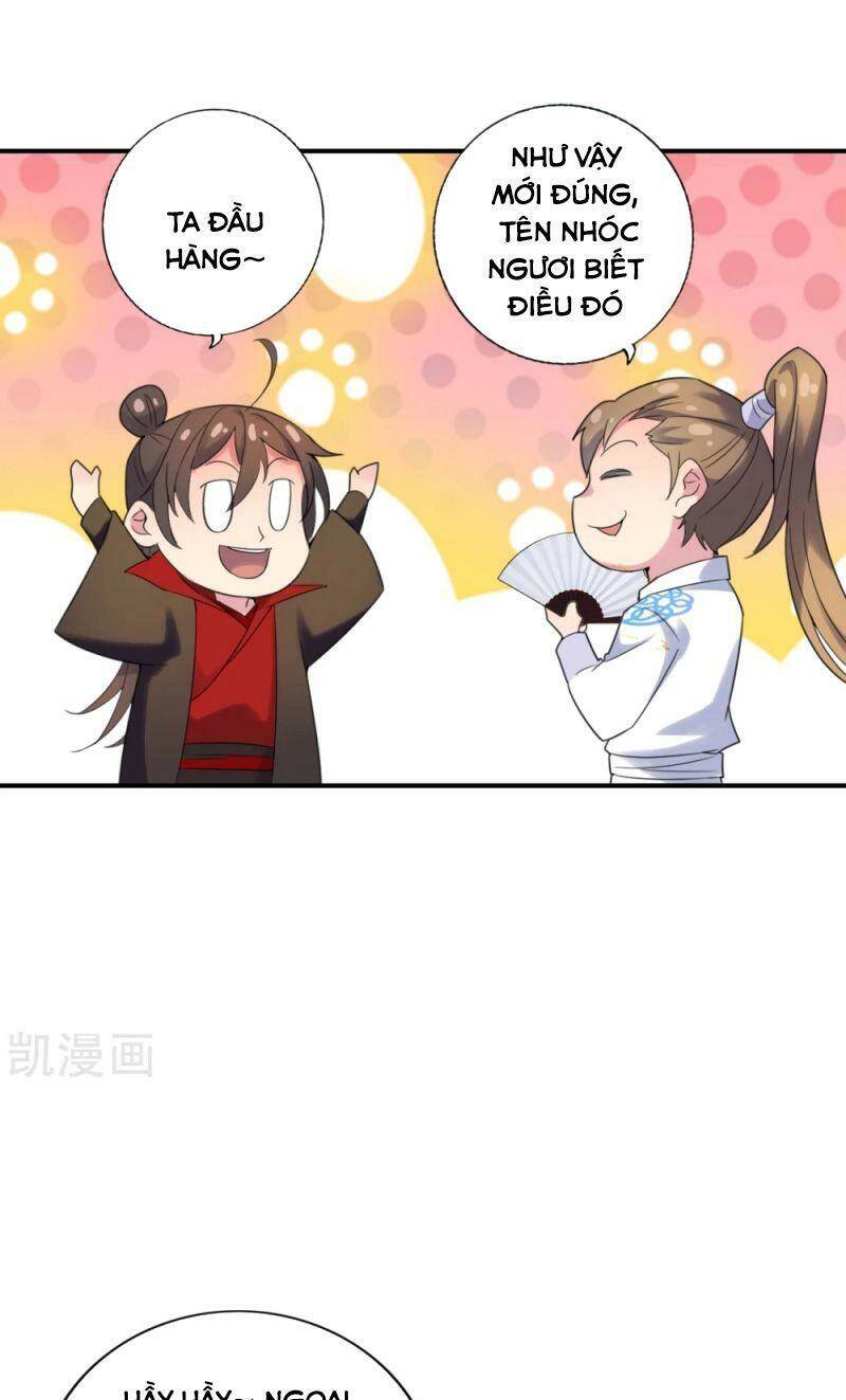 Chương 131