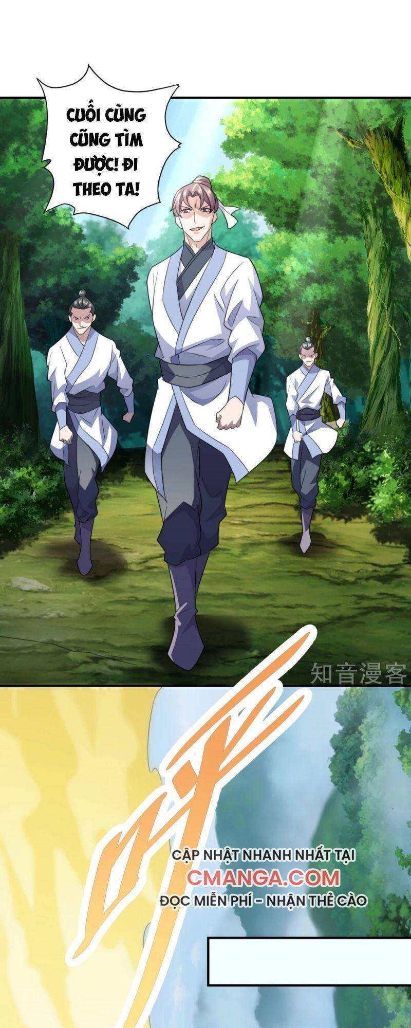Chương 132