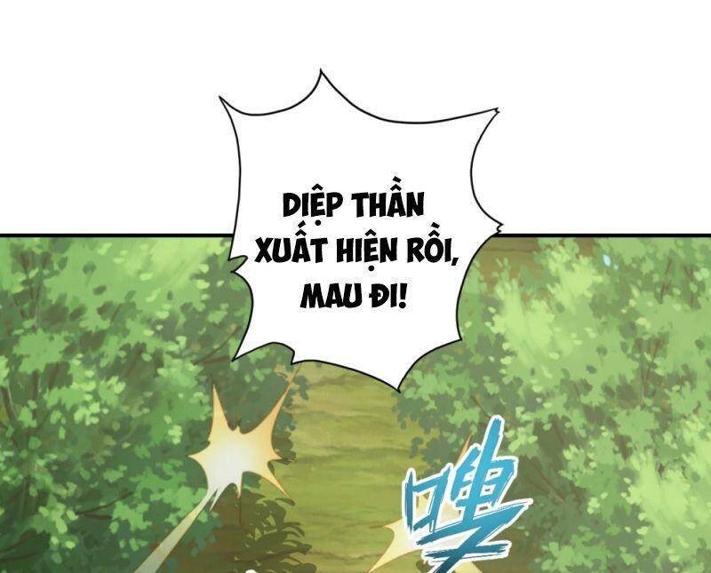 Chương 132