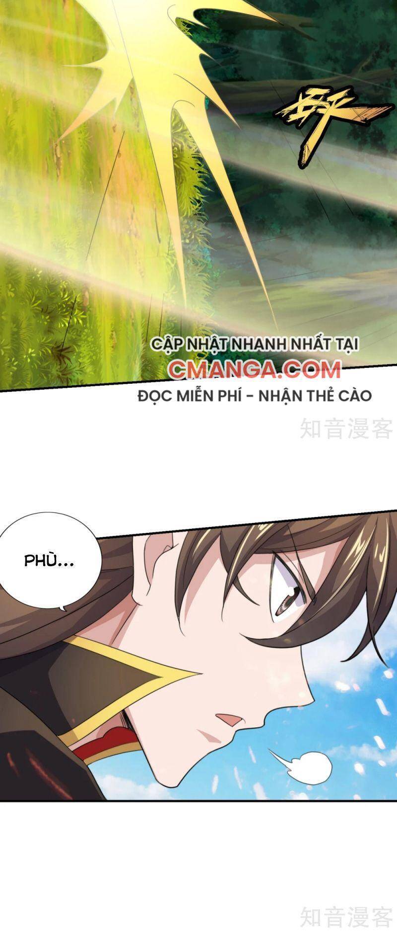 Chương 132