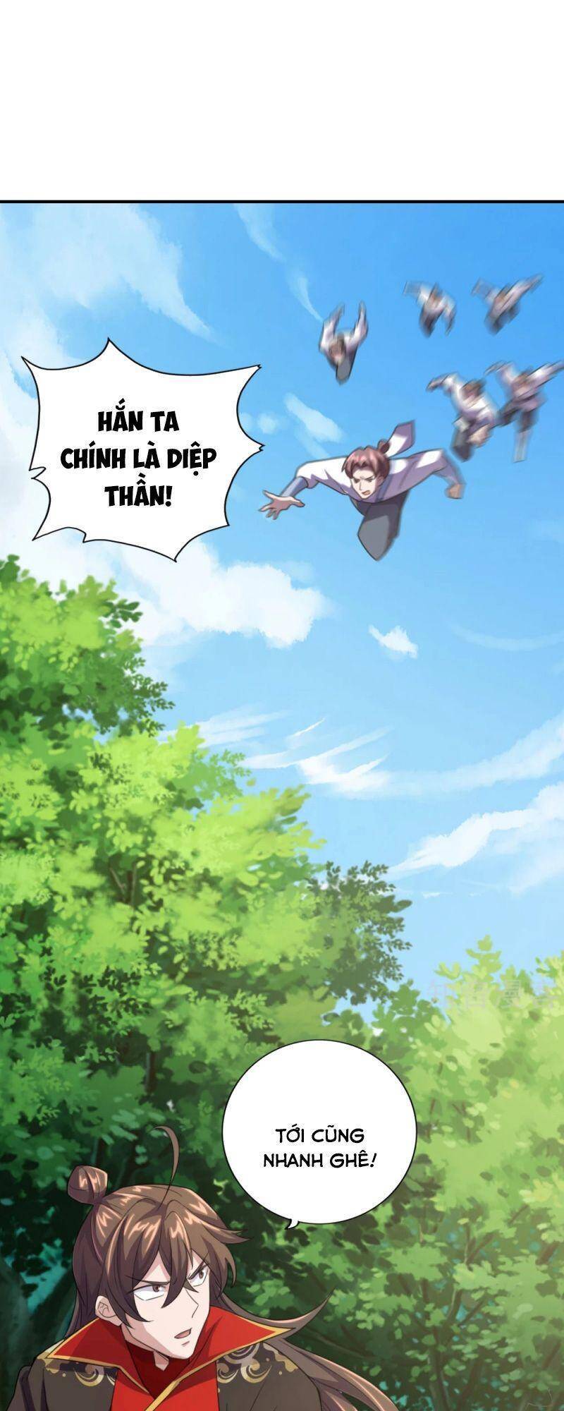 Chương 132