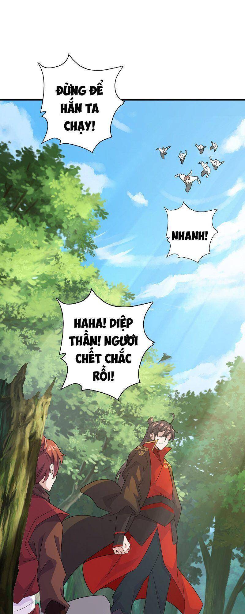 Chương 133