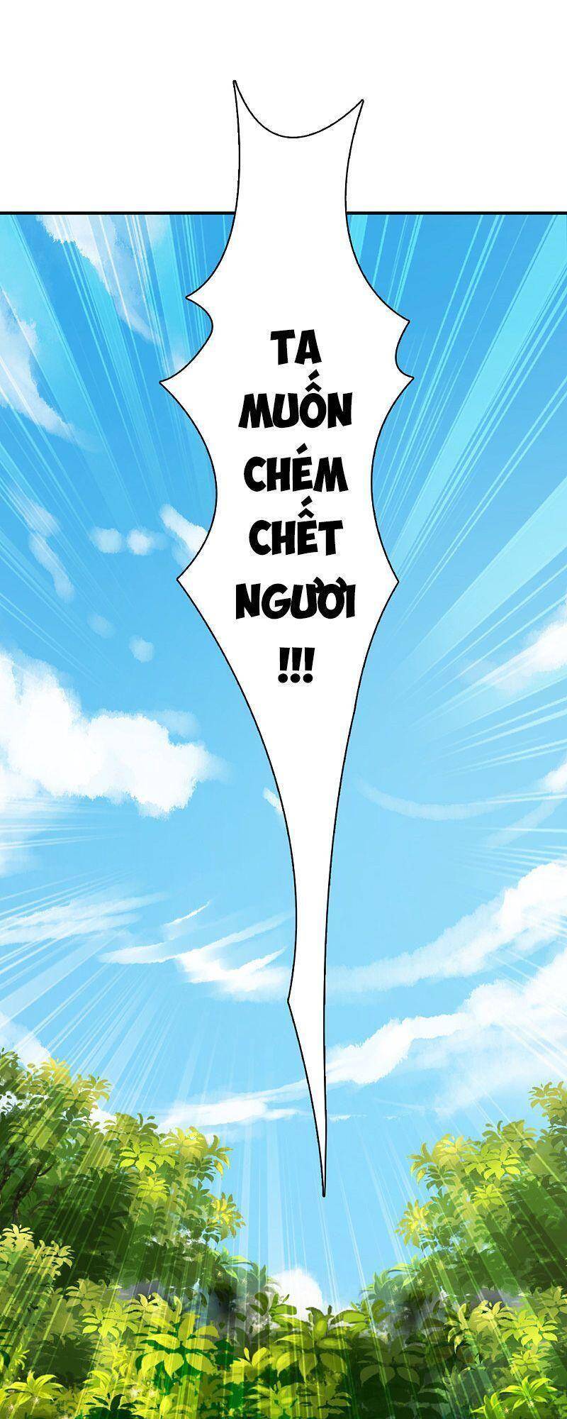 Chương 133