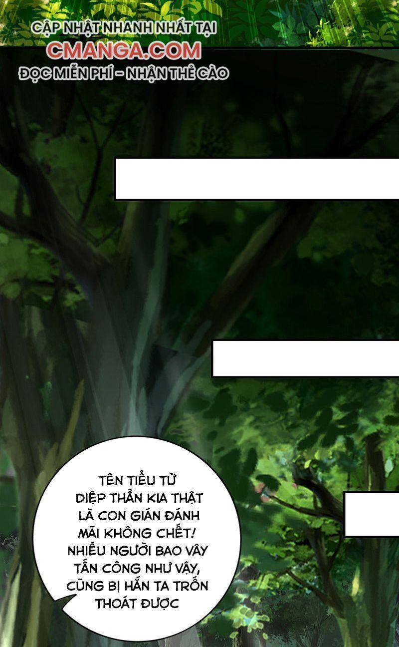 Chương 133