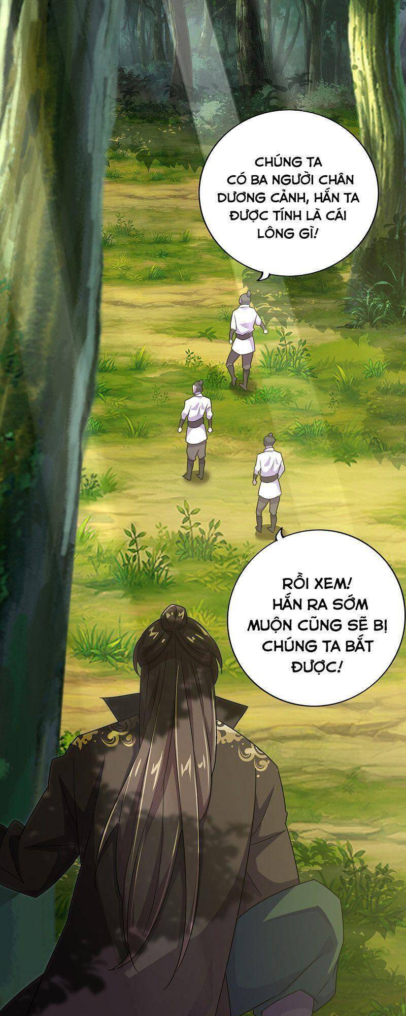 Chương 133