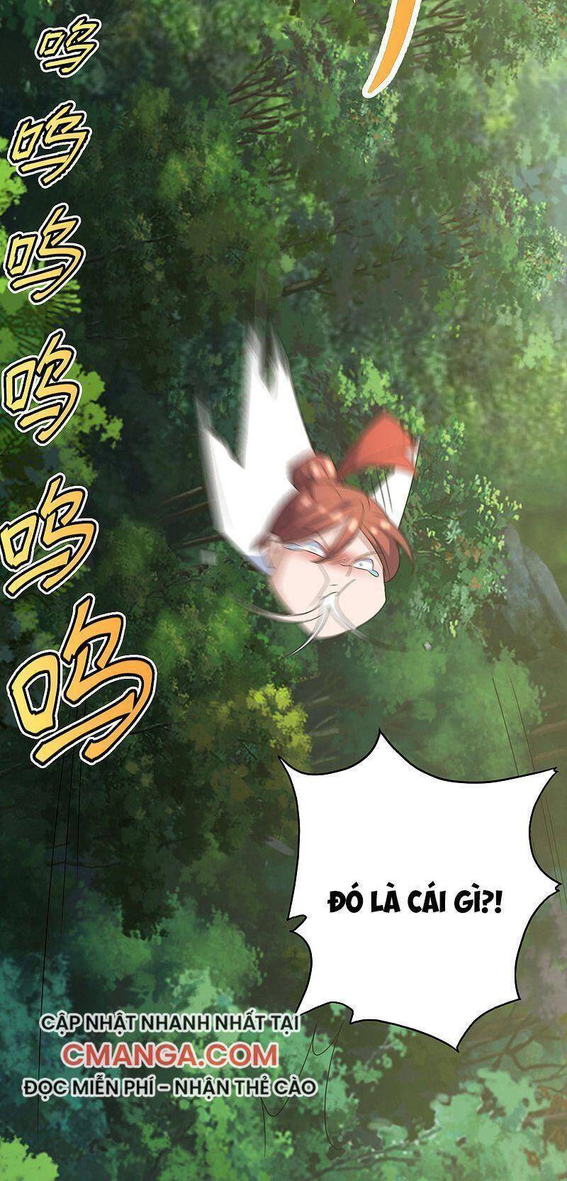 Chương 133