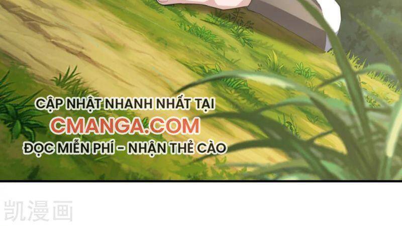 Chương 134