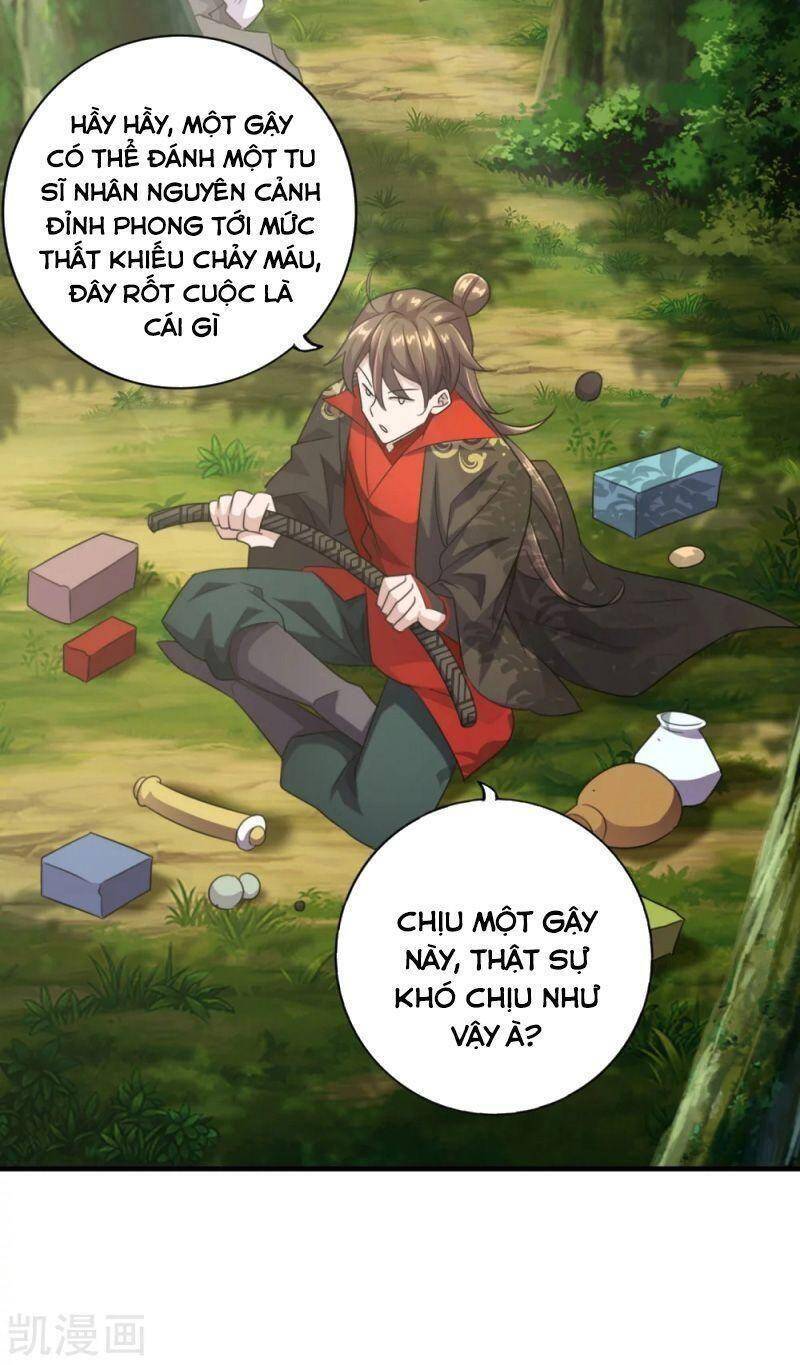 Chương 134