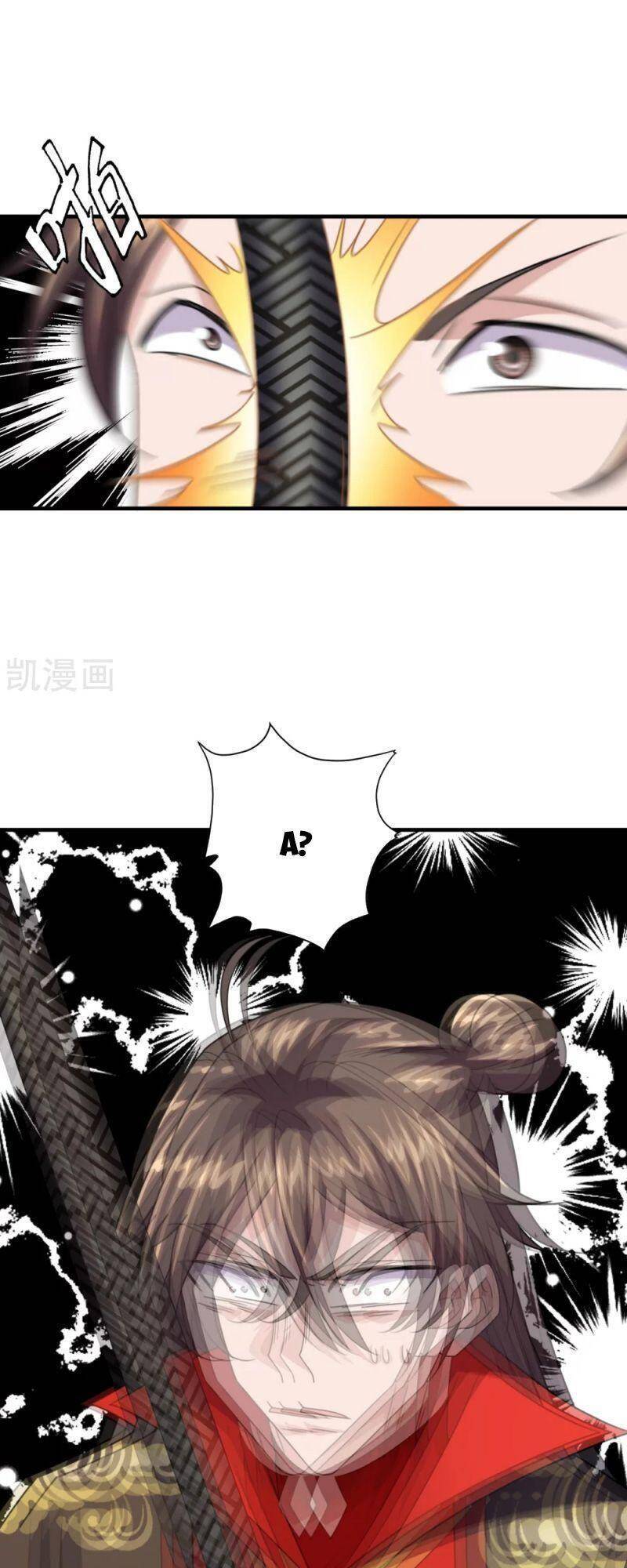 Chương 134