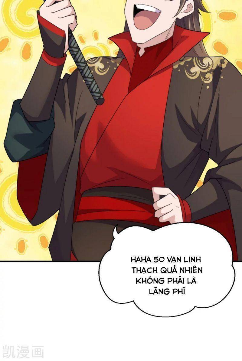 Chương 134