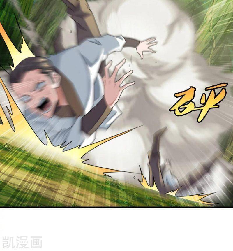 Chương 134