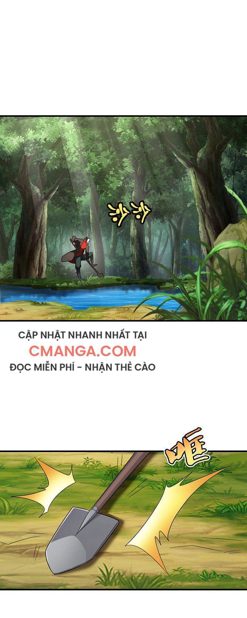 Chương 135