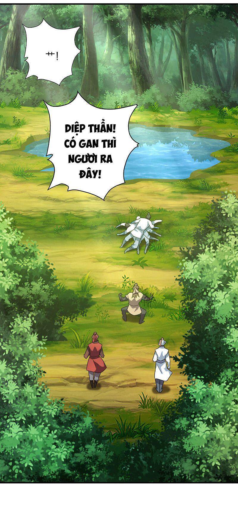 Chương 135