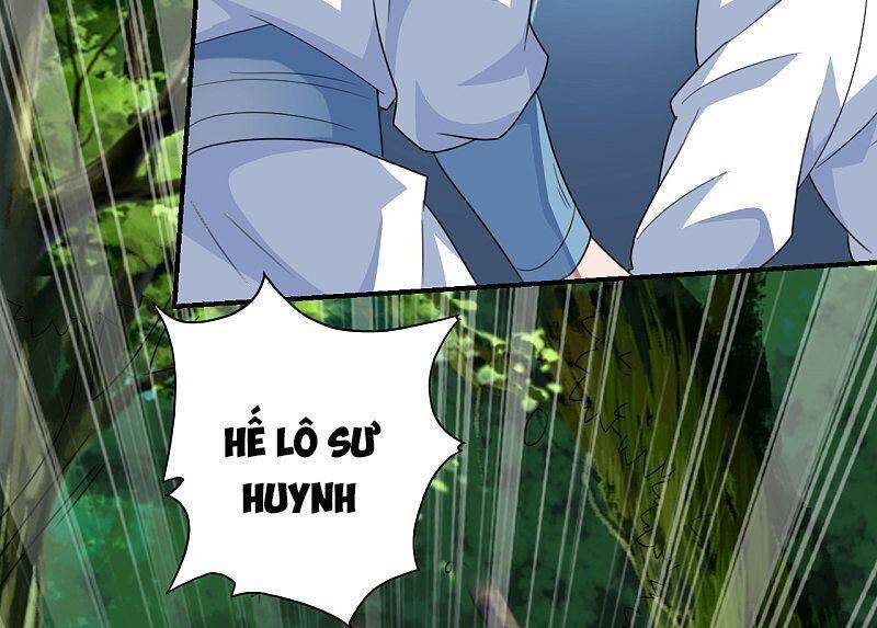 Chương 135