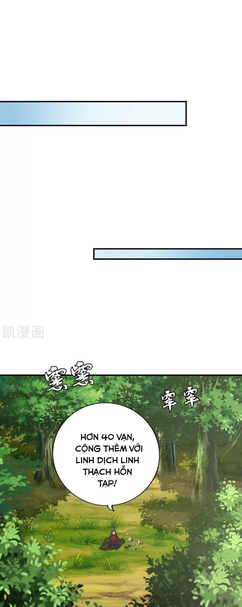 Chương 136