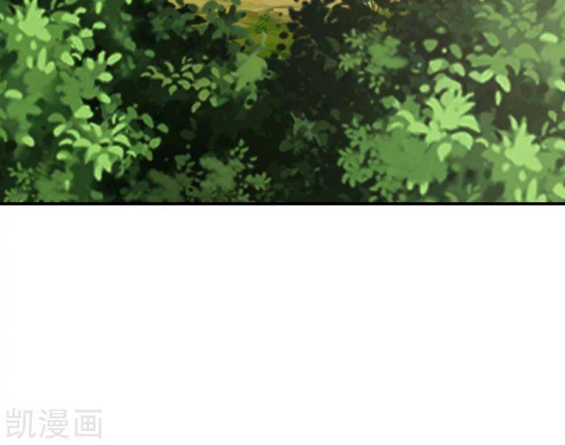 Chương 136