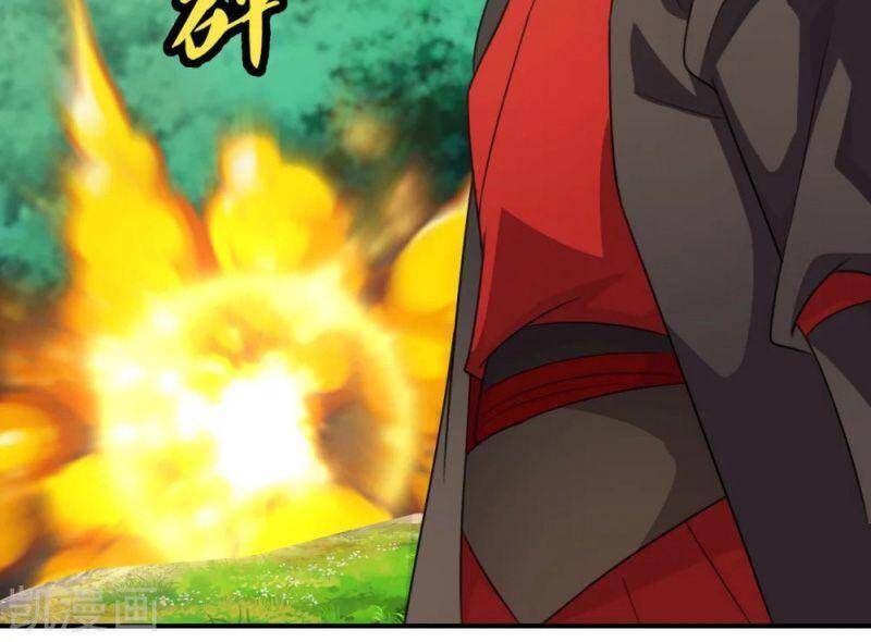 Chương 136