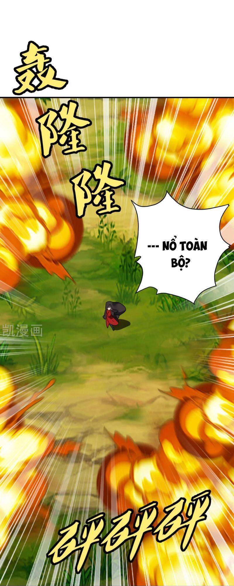 Chương 136