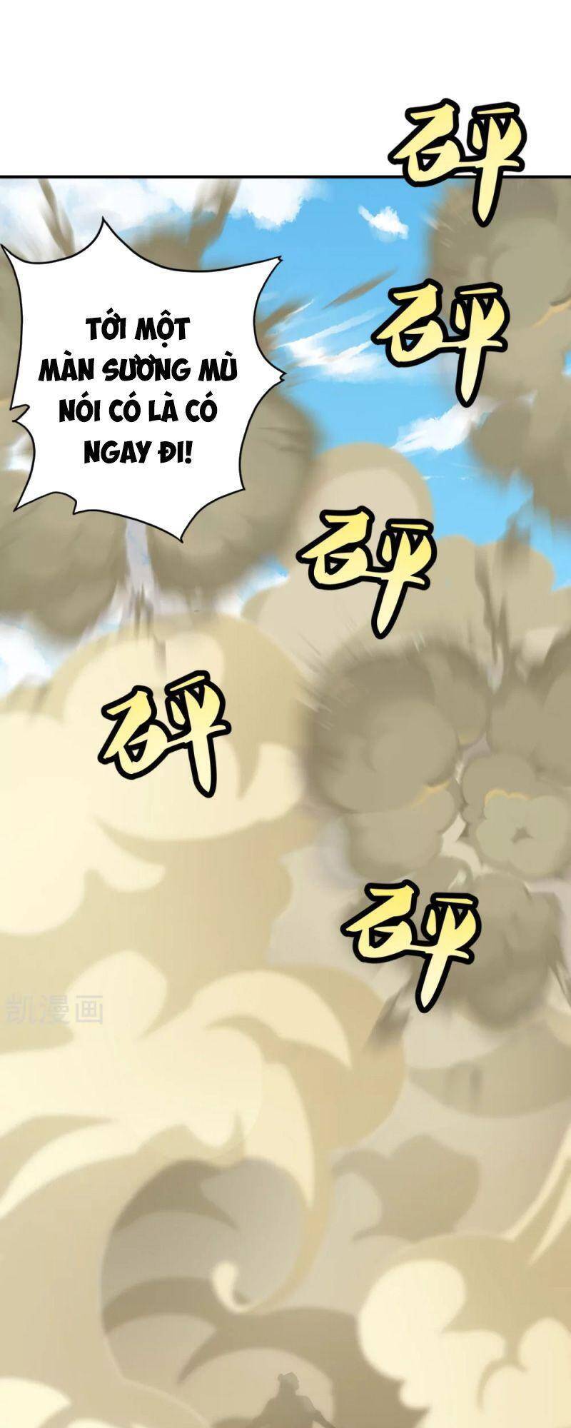 Chương 136