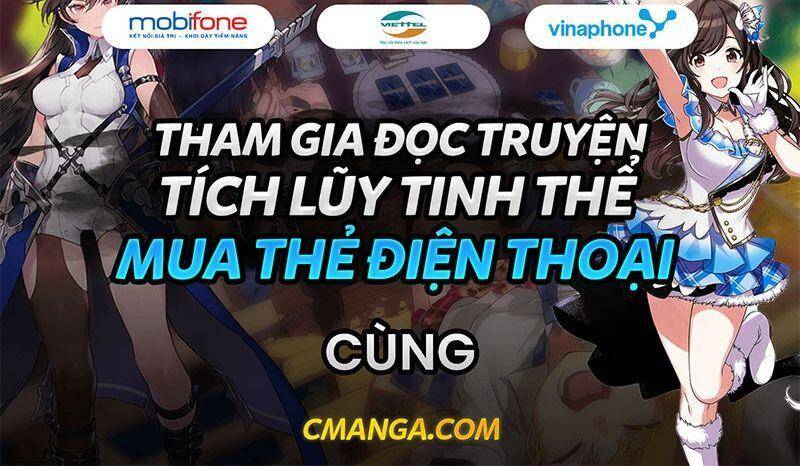 Chương 136
