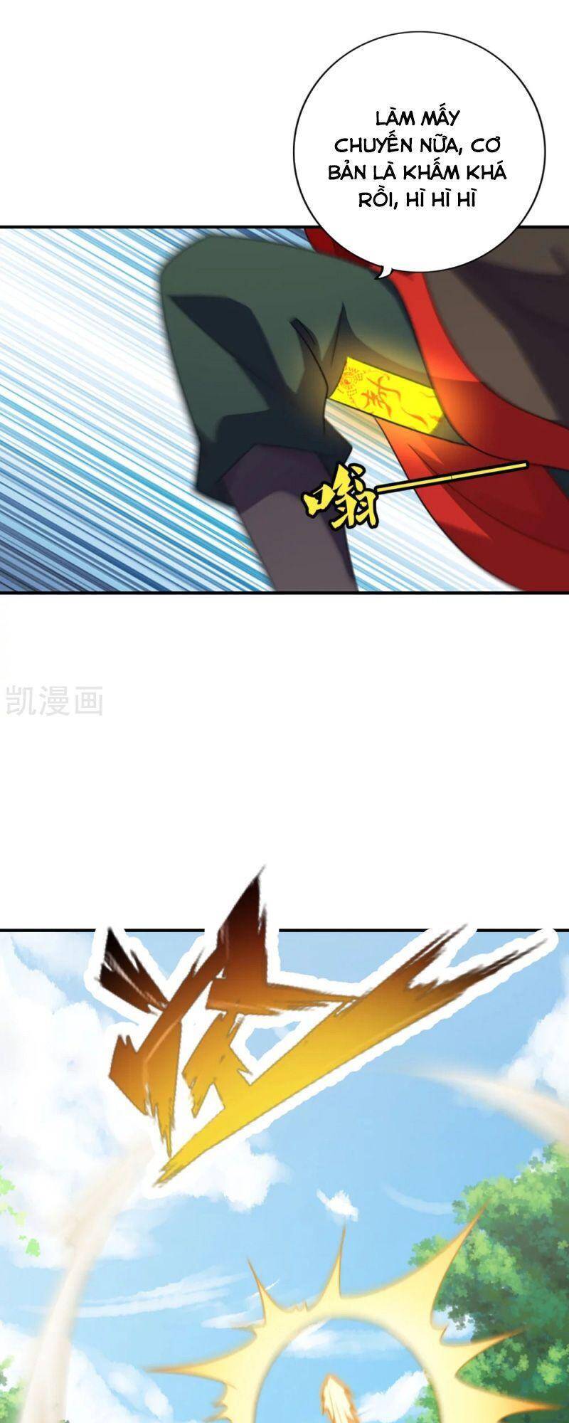 Chương 136