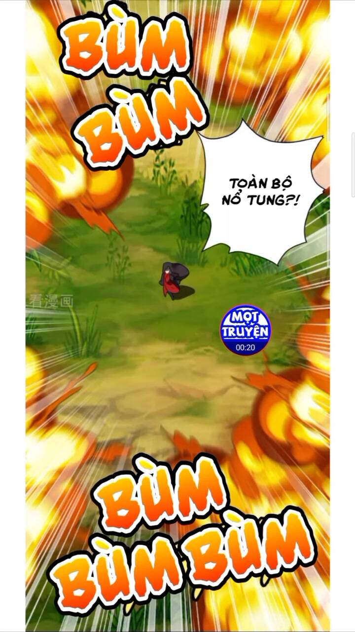 Chương 137