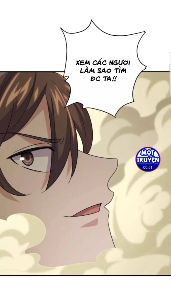Chương 137