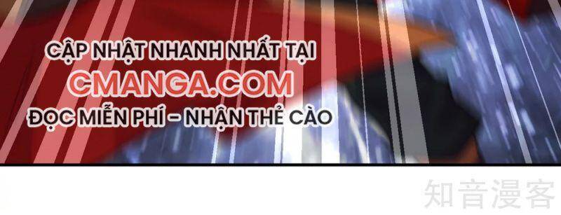 Chương 138