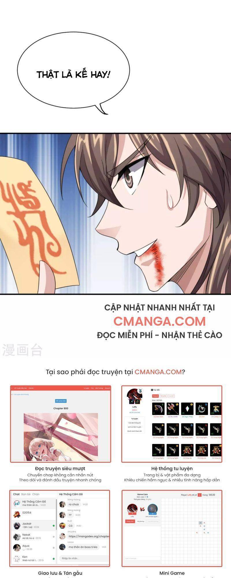 Chương 139