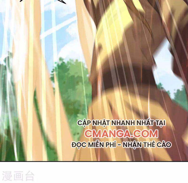 Chương 139