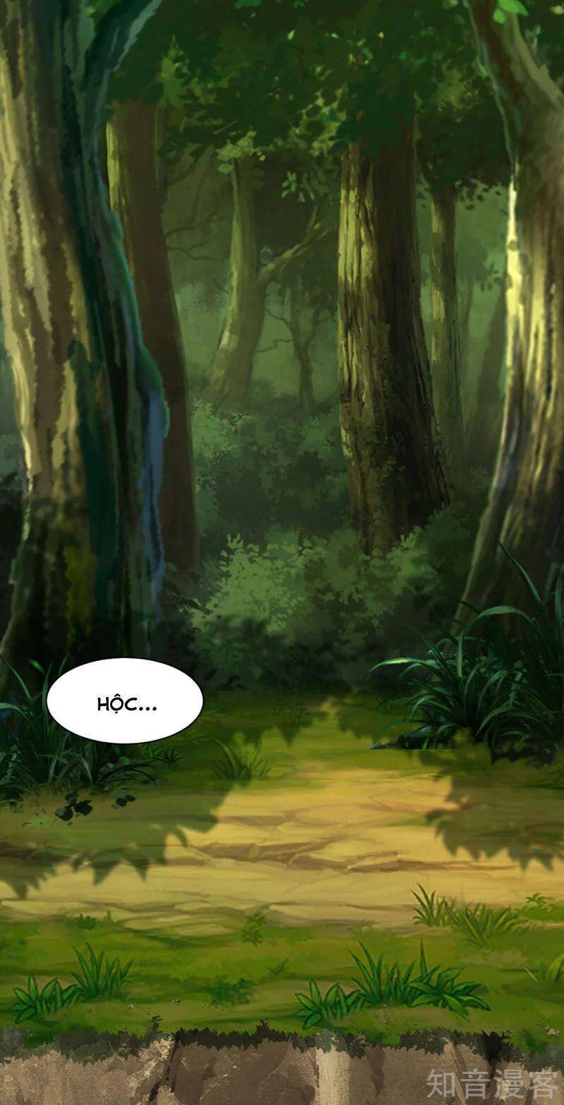 Chương 140