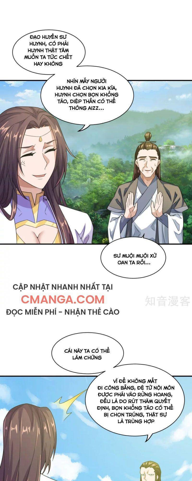 Chương 140