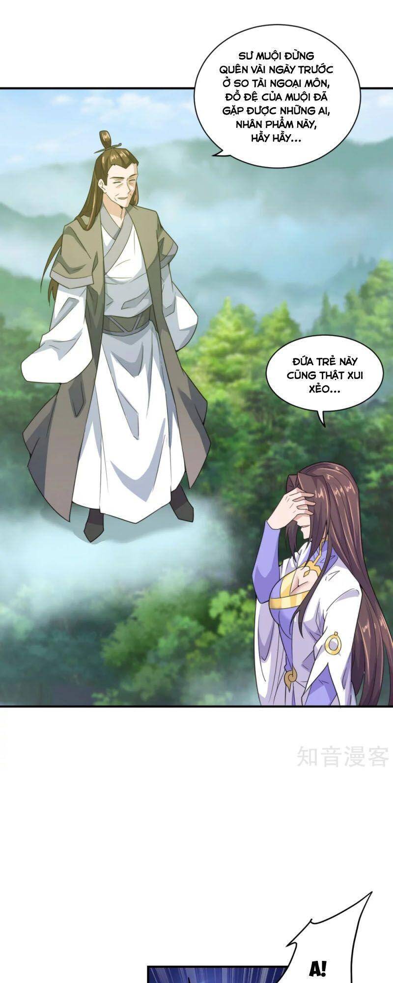 Chương 140