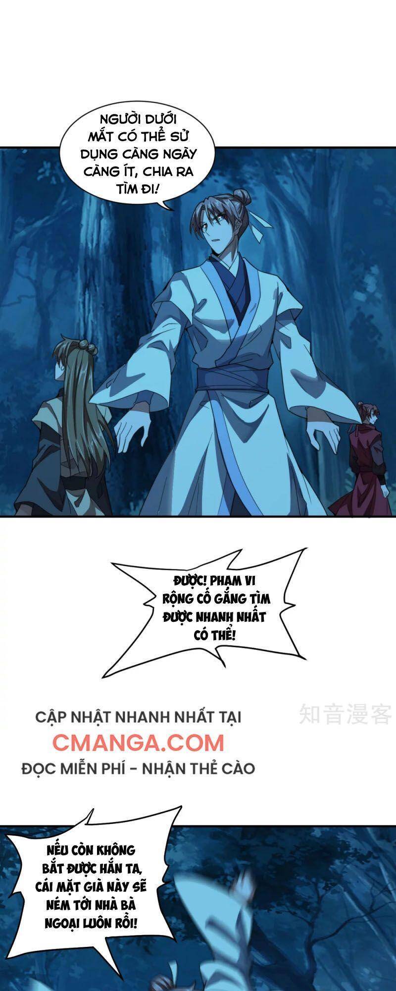 Chương 140
